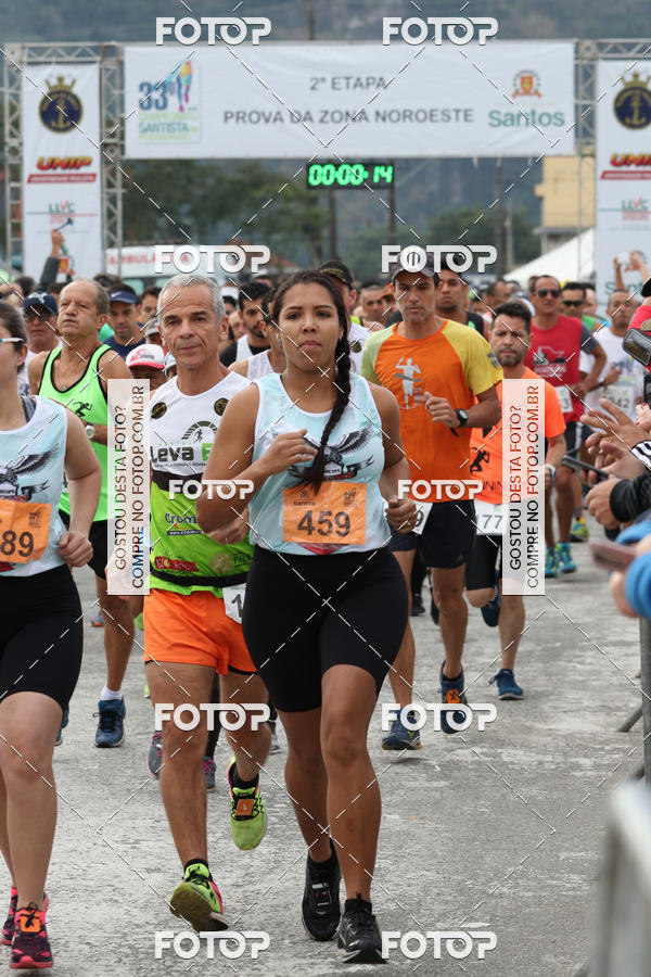 Buy your photos of the event33 Campeonato Santista de Pedestrianismo - 2 Etapa on Fotop