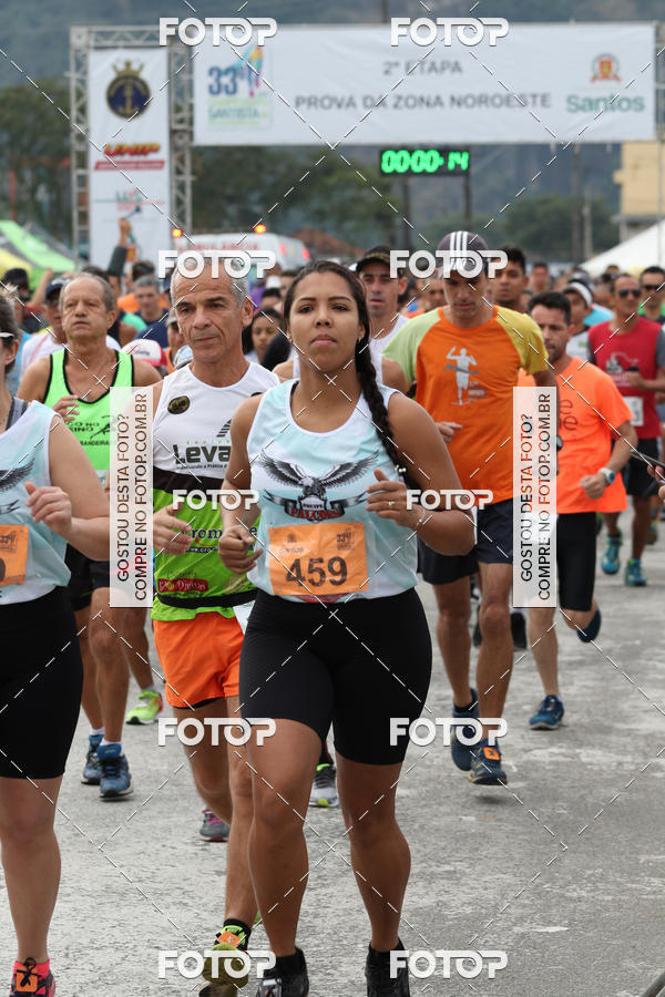 Buy your photos of the event33 Campeonato Santista de Pedestrianismo - 2 Etapa on Fotop