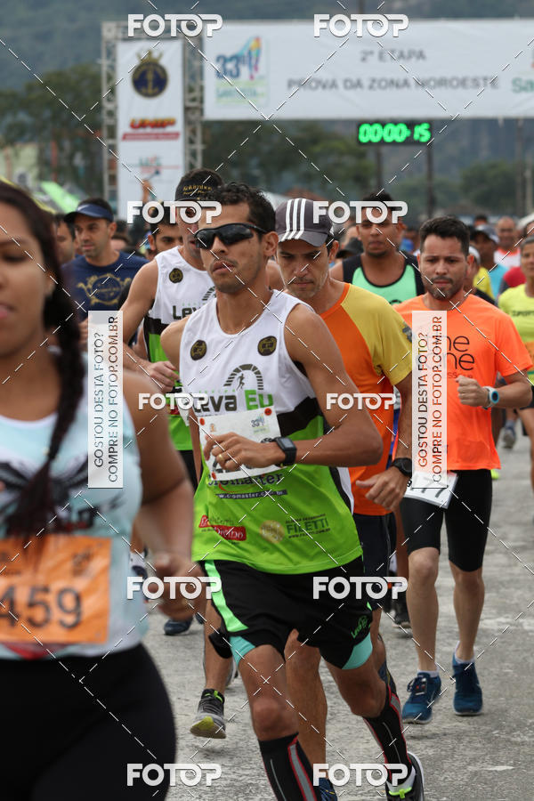 Buy your photos of the event33 Campeonato Santista de Pedestrianismo - 2 Etapa on Fotop