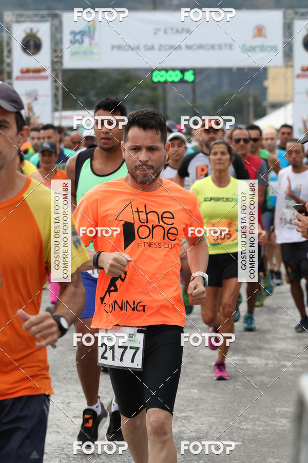 Buy your photos of the event33 Campeonato Santista de Pedestrianismo - 2 Etapa on Fotop