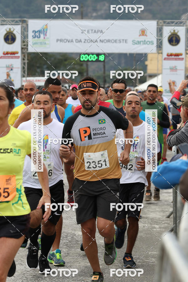 Buy your photos of the event33 Campeonato Santista de Pedestrianismo - 2 Etapa on Fotop