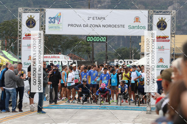Buy your photos of the event33 Campeonato Santista de Pedestrianismo - 2 Etapa on Fotop