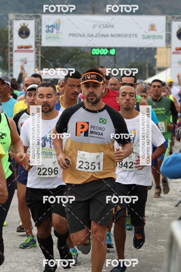 Buy your photos of the event33 Campeonato Santista de Pedestrianismo - 2 Etapa on Fotop
