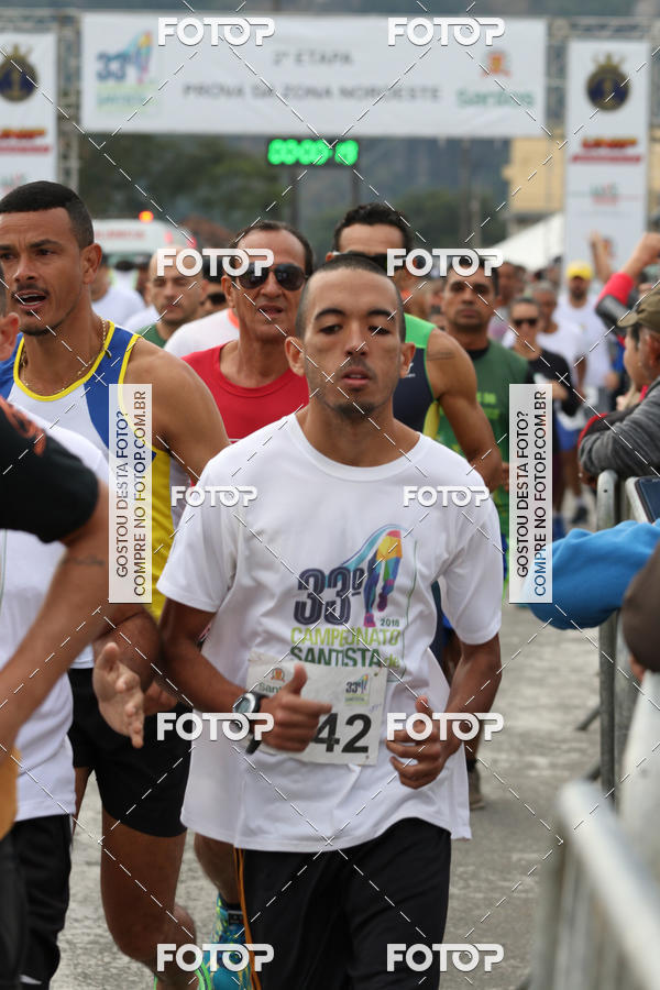 Buy your photos of the event33 Campeonato Santista de Pedestrianismo - 2 Etapa on Fotop