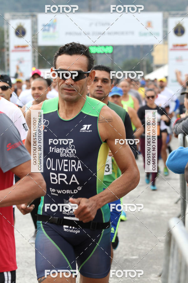 Buy your photos of the event33 Campeonato Santista de Pedestrianismo - 2 Etapa on Fotop