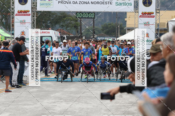 Buy your photos of the event33 Campeonato Santista de Pedestrianismo - 2 Etapa on Fotop