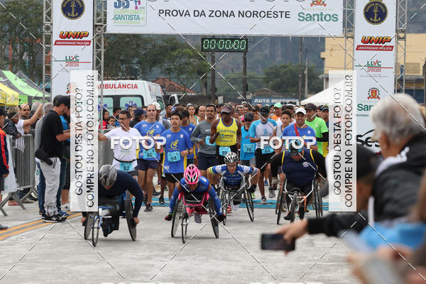 Buy your photos of the event33 Campeonato Santista de Pedestrianismo - 2 Etapa on Fotop