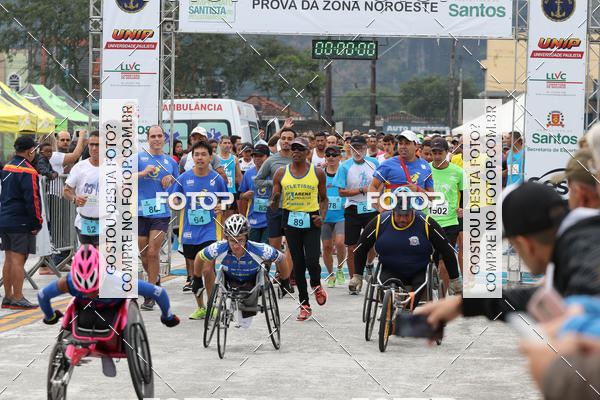 Buy your photos of the event33 Campeonato Santista de Pedestrianismo - 2 Etapa on Fotop