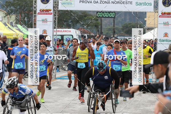Buy your photos of the event33 Campeonato Santista de Pedestrianismo - 2 Etapa on Fotop