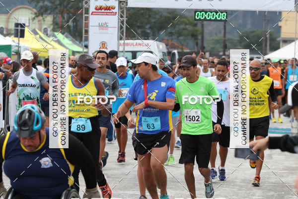 Buy your photos of the event33 Campeonato Santista de Pedestrianismo - 2 Etapa on Fotop