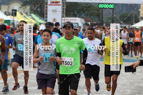 Buy your photos of the event33 Campeonato Santista de Pedestrianismo - 2 Etapa on Fotop