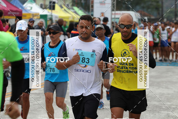 Buy your photos of the event33 Campeonato Santista de Pedestrianismo - 2 Etapa on Fotop