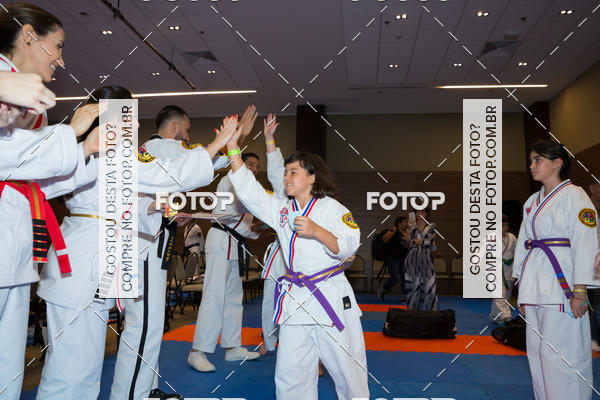 Buy your photos of the eventATA Taekwondo - Campeonato Paulista 2017 on Fotop