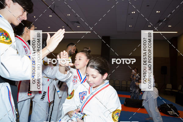 Buy your photos of the eventATA Taekwondo - Campeonato Paulista 2017 on Fotop