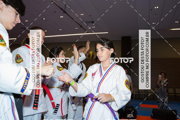 Buy your photos of the eventATA Taekwondo - Campeonato Paulista 2017 on Fotop