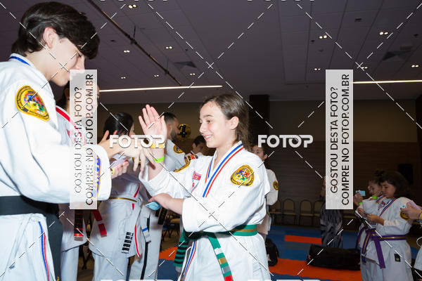 Buy your photos of the eventATA Taekwondo - Campeonato Paulista 2017 on Fotop
