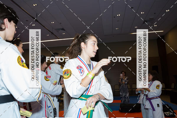 Buy your photos of the eventATA Taekwondo - Campeonato Paulista 2017 on Fotop