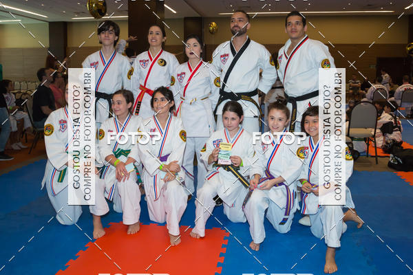 Buy your photos of the eventATA Taekwondo - Campeonato Paulista 2017 on Fotop