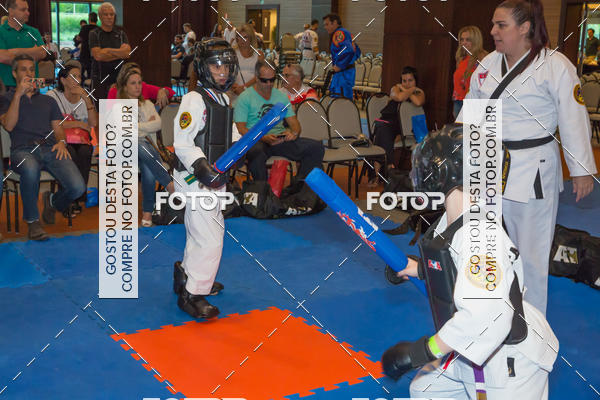 Buy your photos of the eventATA Taekwondo - Campeonato Paulista 2017 on Fotop