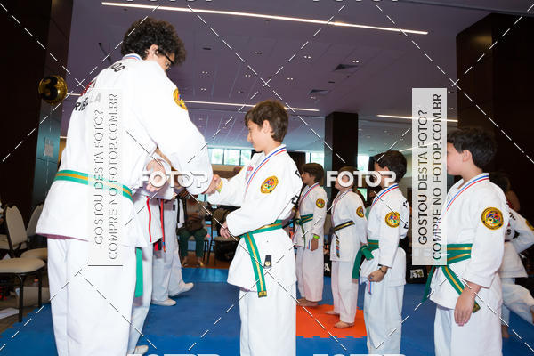 Buy your photos of the eventATA Taekwondo - Campeonato Paulista 2017 on Fotop