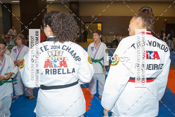 Buy your photos of the eventATA Taekwondo - Campeonato Paulista 2017 on Fotop