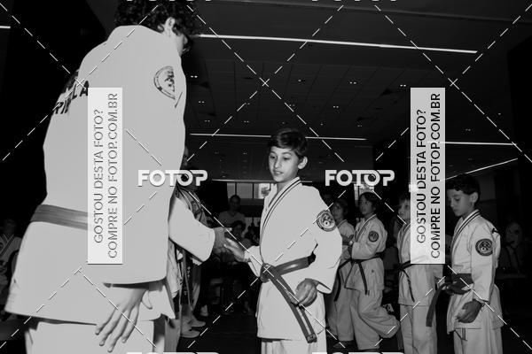 Buy your photos of the eventATA Taekwondo - Campeonato Paulista 2017 on Fotop
