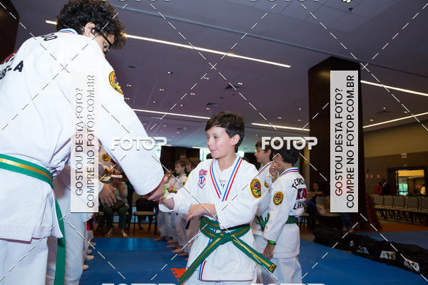 Buy your photos of the eventATA Taekwondo - Campeonato Paulista 2017 on Fotop