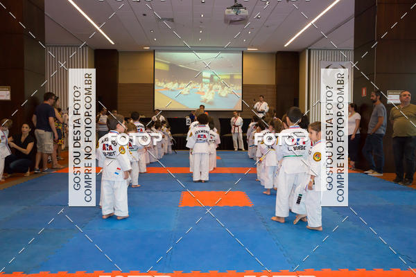 Buy your photos of the eventATA Taekwondo - Campeonato Paulista 2017 on Fotop