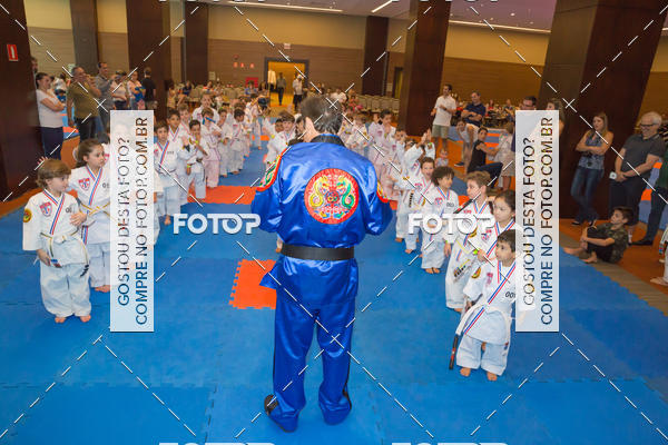 Buy your photos of the eventATA Taekwondo - Campeonato Paulista 2017 on Fotop