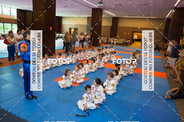 Buy your photos of the eventATA Taekwondo - Campeonato Paulista 2017 on Fotop