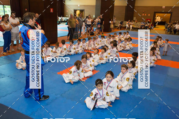 Buy your photos of the eventATA Taekwondo - Campeonato Paulista 2017 on Fotop