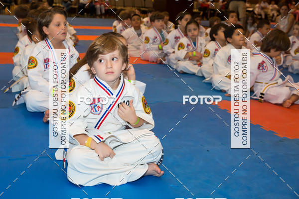 Buy your photos of the eventATA Taekwondo - Campeonato Paulista 2017 on Fotop