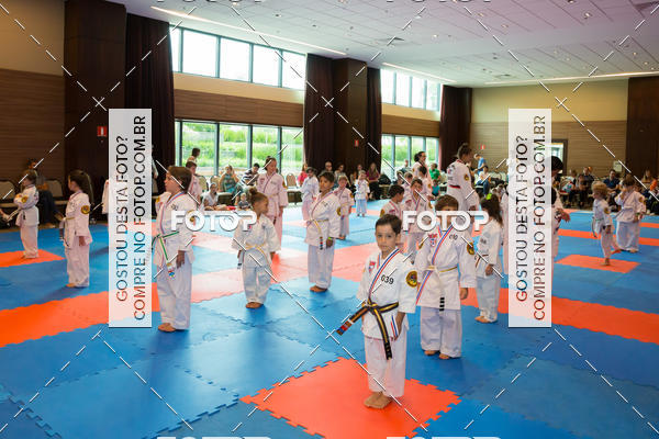 Buy your photos of the eventATA Taekwondo - Campeonato Paulista 2017 on Fotop