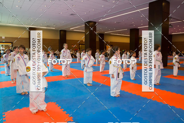 Buy your photos of the eventATA Taekwondo - Campeonato Paulista 2017 on Fotop