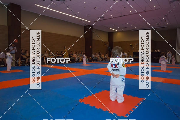 Buy your photos of the eventATA Taekwondo - Campeonato Paulista 2017 on Fotop