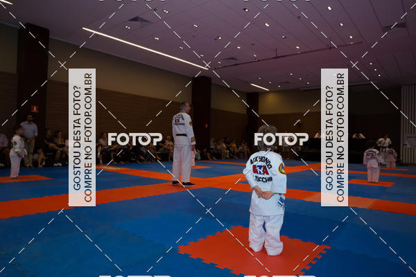 Buy your photos of the eventATA Taekwondo - Campeonato Paulista 2017 on Fotop