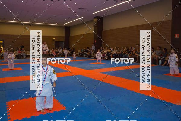 Buy your photos of the eventATA Taekwondo - Campeonato Paulista 2017 on Fotop