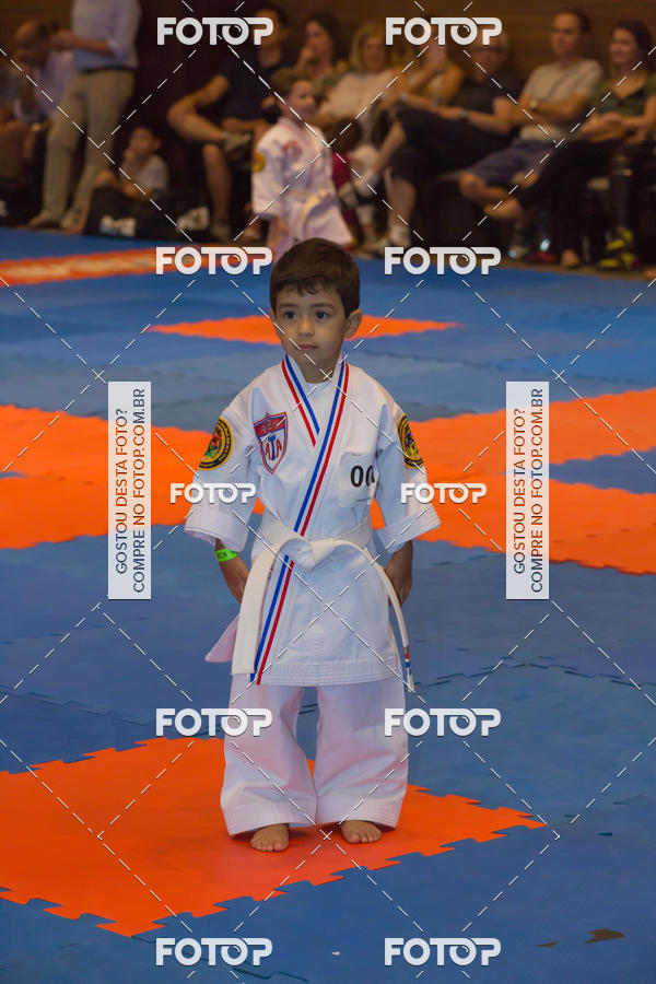 Buy your photos of the eventATA Taekwondo - Campeonato Paulista 2017 on Fotop