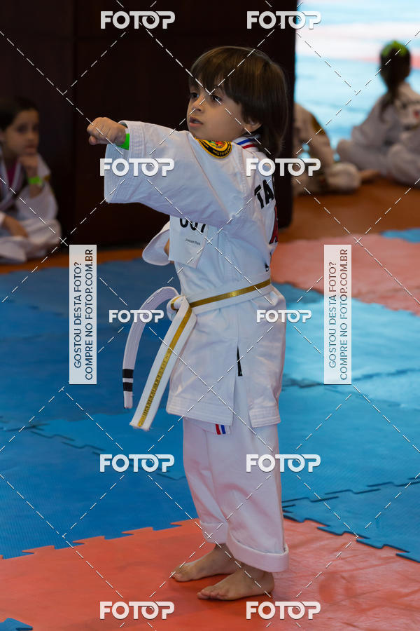 Buy your photos of the eventATA Taekwondo - Campeonato Paulista 2017 on Fotop