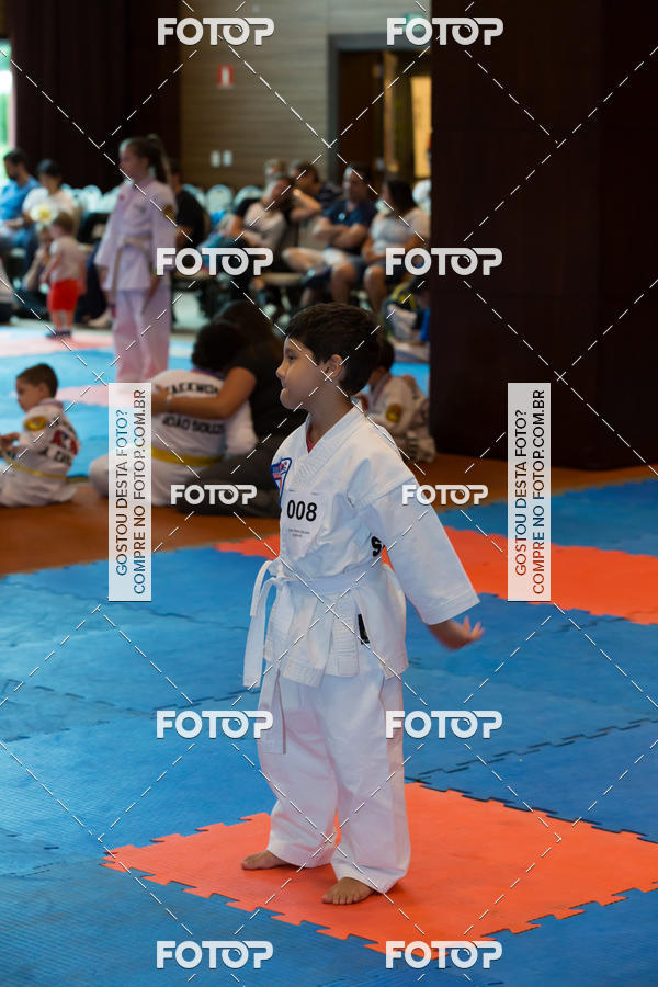 Buy your photos of the eventATA Taekwondo - Campeonato Paulista 2017 on Fotop