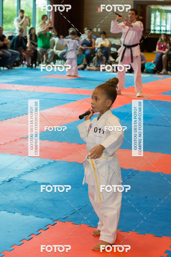 Buy your photos of the eventATA Taekwondo - Campeonato Paulista 2017 on Fotop