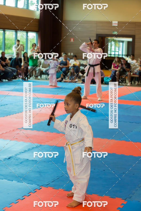 Buy your photos of the eventATA Taekwondo - Campeonato Paulista 2017 on Fotop