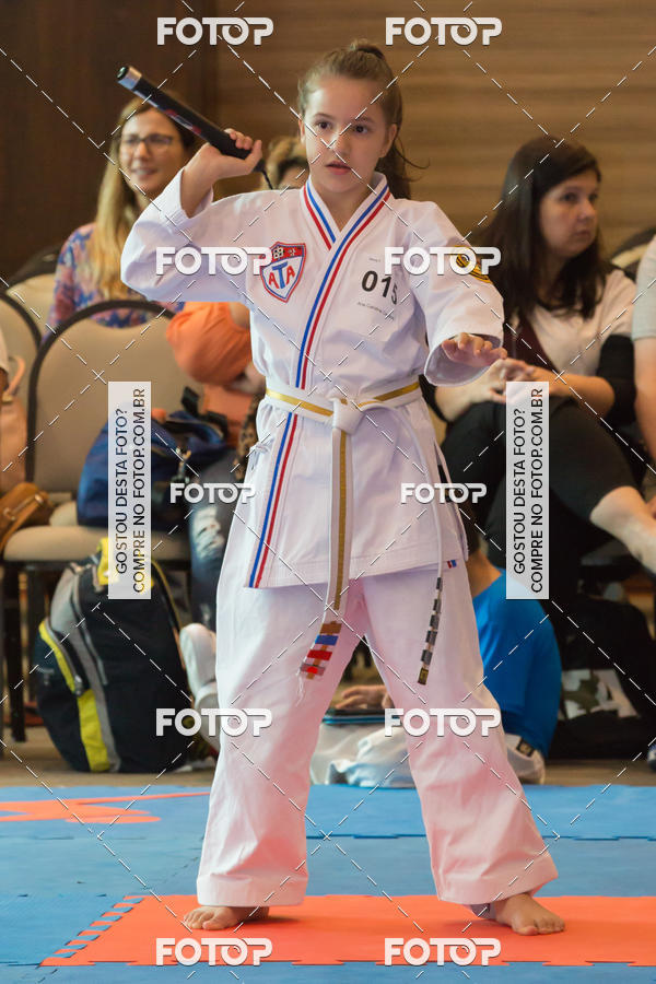Buy your photos of the eventATA Taekwondo - Campeonato Paulista 2017 on Fotop