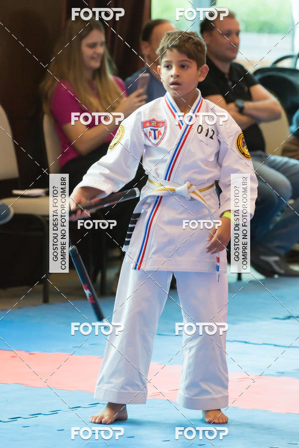 Buy your photos of the eventATA Taekwondo - Campeonato Paulista 2017 on Fotop