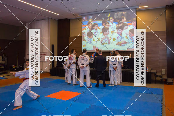 Buy your photos of the eventATA Taekwondo - Campeonato Paulista 2017 on Fotop