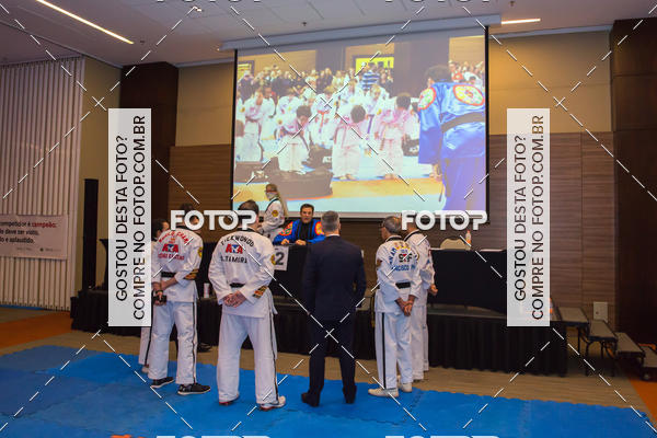 Buy your photos of the eventATA Taekwondo - Campeonato Paulista 2017 on Fotop