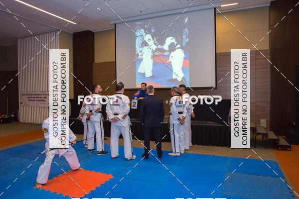 Buy your photos of the eventATA Taekwondo - Campeonato Paulista 2017 on Fotop