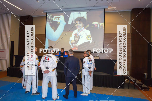 Buy your photos of the eventATA Taekwondo - Campeonato Paulista 2017 on Fotop