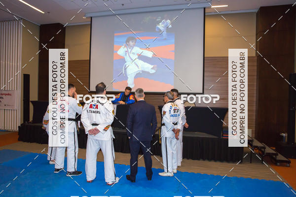 Buy your photos of the eventATA Taekwondo - Campeonato Paulista 2017 on Fotop