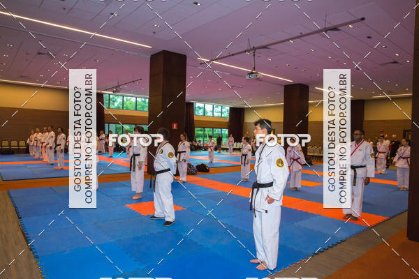 Buy your photos of the eventATA Taekwondo - Campeonato Paulista 2017 on Fotop